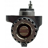 Raybestos Brakes Wheel Cylinder - WC370021
