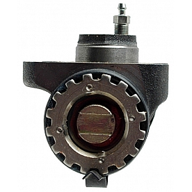 Raybestos Brakes Wheel Cylinder - WC370021