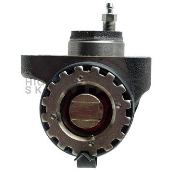 Raybestos Brakes Wheel Cylinder - WC370021
