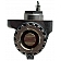 Raybestos Brakes Wheel Cylinder - WC370021