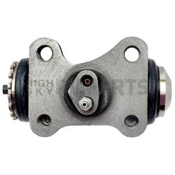 Raybestos Brakes Wheel Cylinder - WC370021-1