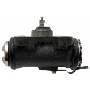 Raybestos Brakes Wheel Cylinder - WC370021-2