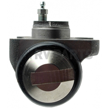 Raybestos Brakes Wheel Cylinder - WC370021-3