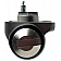 Raybestos Brakes Wheel Cylinder - WC370021