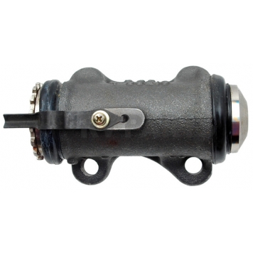 Raybestos Brakes Wheel Cylinder - WC370021-4