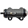Raybestos Brakes Wheel Cylinder - WC370021