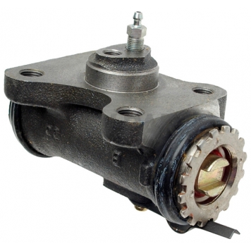Raybestos Brakes Wheel Cylinder - WC370021-5