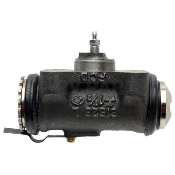Raybestos Brakes Wheel Cylinder - WC370021-6