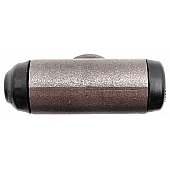 Raybestos Brakes Wheel Cylinder - WC370076
