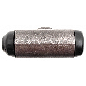 Raybestos Brakes Wheel Cylinder - WC370076