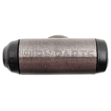 Raybestos Brakes Wheel Cylinder - WC370076
