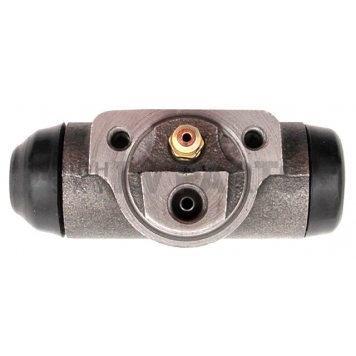 Raybestos Brakes Wheel Cylinder - WC370076-1