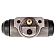 Raybestos Brakes Wheel Cylinder - WC370076
