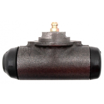 Raybestos Brakes Wheel Cylinder - WC370076-2