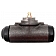 Raybestos Brakes Wheel Cylinder - WC370076