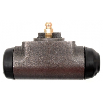 Raybestos Brakes Wheel Cylinder - WC370076-3