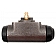 Raybestos Brakes Wheel Cylinder - WC370076