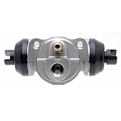 Raybestos Brakes Wheel Cylinder - WC370142