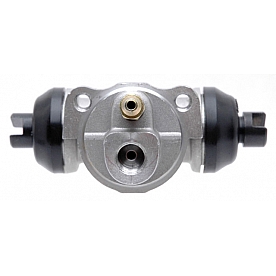 Raybestos Brakes Wheel Cylinder - WC370142