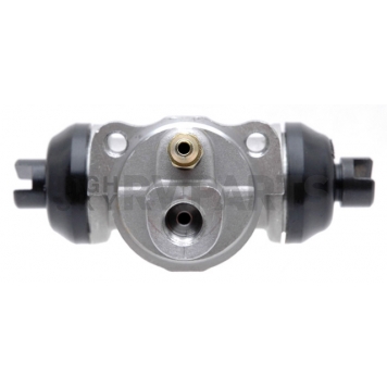 Raybestos Brakes Wheel Cylinder - WC370142