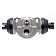 Raybestos Brakes Wheel Cylinder - WC370142