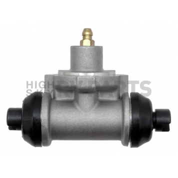 Raybestos Brakes Wheel Cylinder - WC370142-1
