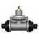 Raybestos Brakes Wheel Cylinder - WC370142