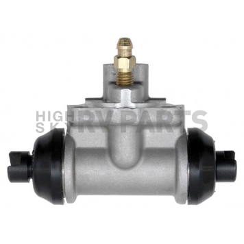 Raybestos Brakes Wheel Cylinder - WC370142-2