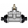 Raybestos Brakes Wheel Cylinder - WC370142