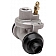 Raybestos Brakes Wheel Cylinder - WC370142