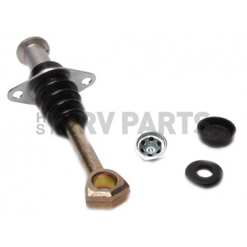 Raybestos Brakes Brake Master Cylinder Rebuild Kit - MK438-1