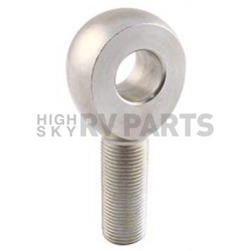 QA1 Rod Eye Rod End - RER1012