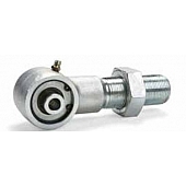 Fabtech Motorsports Rod End - FTS50124