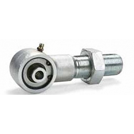 Fabtech Motorsports Rod End - FTS50124