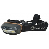 SouthWire Corp. Work Light HL25RSW