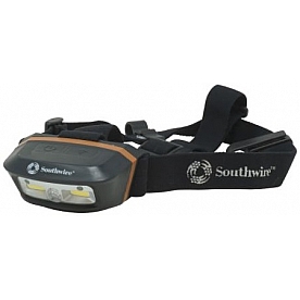SouthWire Corp. Work Light HL25RSW