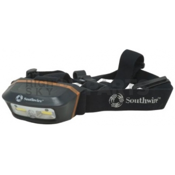 SouthWire Corp. Work Light HL25RSW