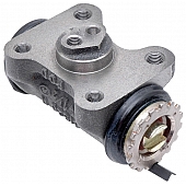 Raybestos Brakes Wheel Cylinder - WC370022