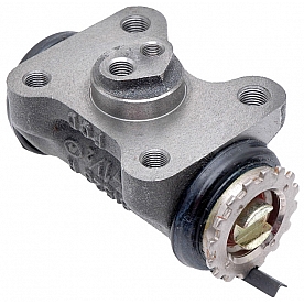 Raybestos Brakes Wheel Cylinder - WC370022