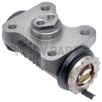 Raybestos Brakes Wheel Cylinder - WC370022