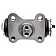 Raybestos Brakes Wheel Cylinder - WC370022