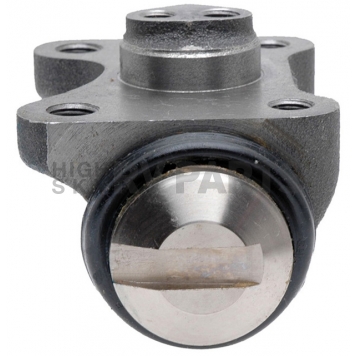 Raybestos Brakes Wheel Cylinder - WC370022-2