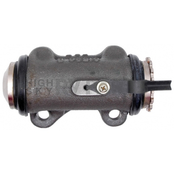 Raybestos Brakes Wheel Cylinder - WC370022-6