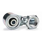 Fabtech Motorsports Rod End - FTS50397