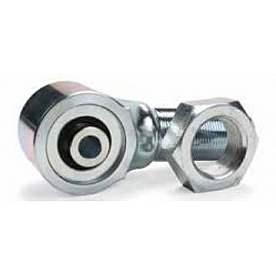 Fabtech Motorsports Rod End - FTS50397