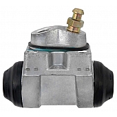 Raybestos Brakes Wheel Cylinder - WC370144