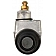Raybestos Brakes Wheel Cylinder - WC370144
