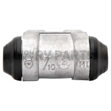 Raybestos Brakes Wheel Cylinder - WC370144-4