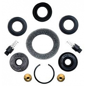 Raybestos Brakes Brake Master Cylinder Rebuild Kit - MK443