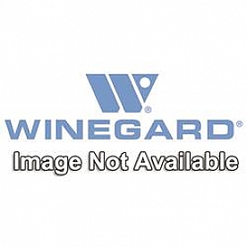 Winegard Audio/ Video Cable CLSK06